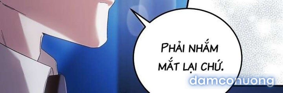 đọc truyện [18+] Ngoan Ngoãn Mang Thai Đi! Chương 1 ảnh 94 tại Thiên Thai Truyện