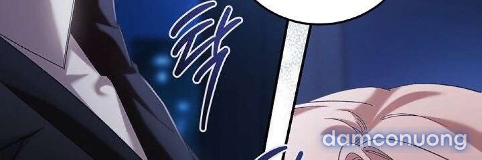 đọc truyện [18+] Ngoan Ngoãn Mang Thai Đi! Chương 1 ảnh 95 tại Thiên Thai Truyện