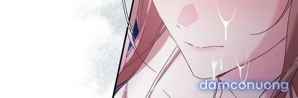 đọc truyện [18+] Ngoan Ngoãn Mang Thai Đi! Chương 1 ảnh 98 tại Thiên Thai Truyện