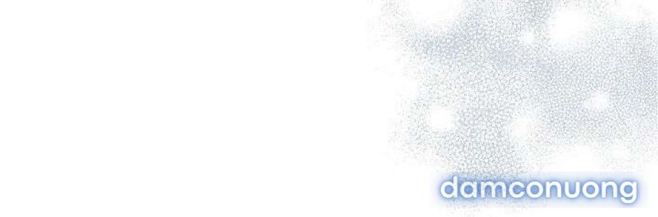 đọc truyện [18+] Ngoan Ngoãn Mang Thai Đi! Chương 1 ảnh 100 tại Thiên Thai Truyện