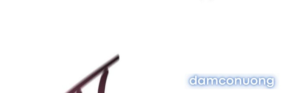 đọc truyện [18+] Ngoan Ngoãn Mang Thai Đi! Chương 1 ảnh 101 tại Thiên Thai Truyện