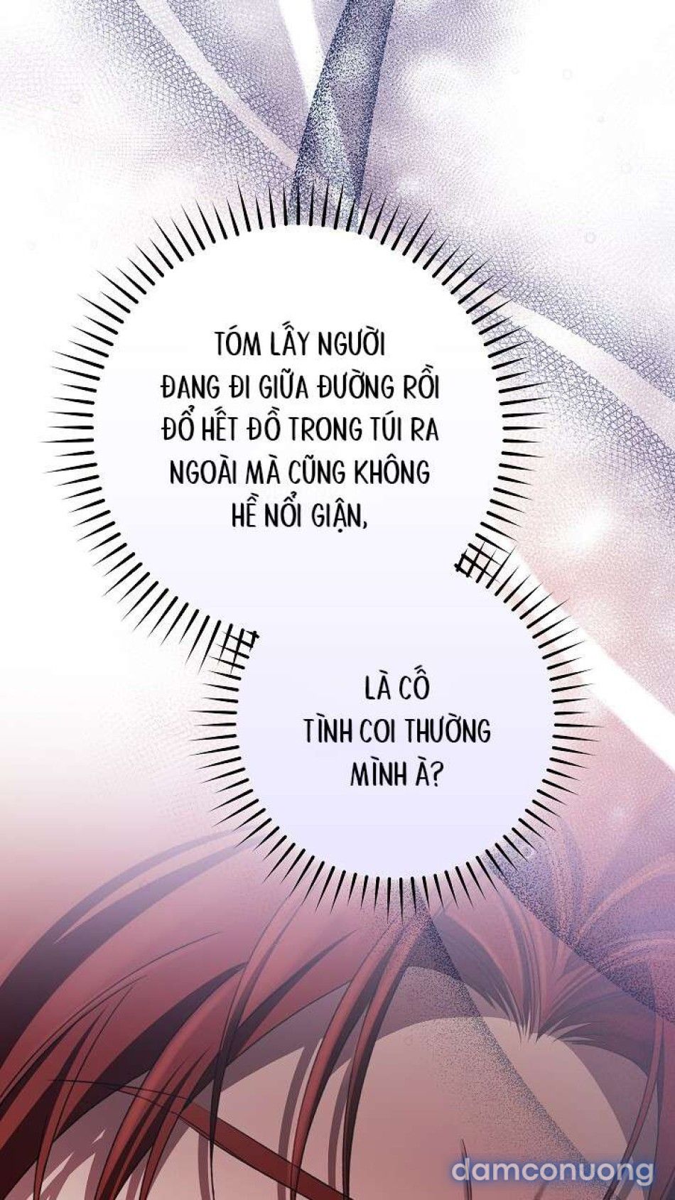 đọc truyện [18+] Ngoan Ngoãn Mang Thai Đi! Chương 11 ảnh 14 tại Thiên Thai Truyện