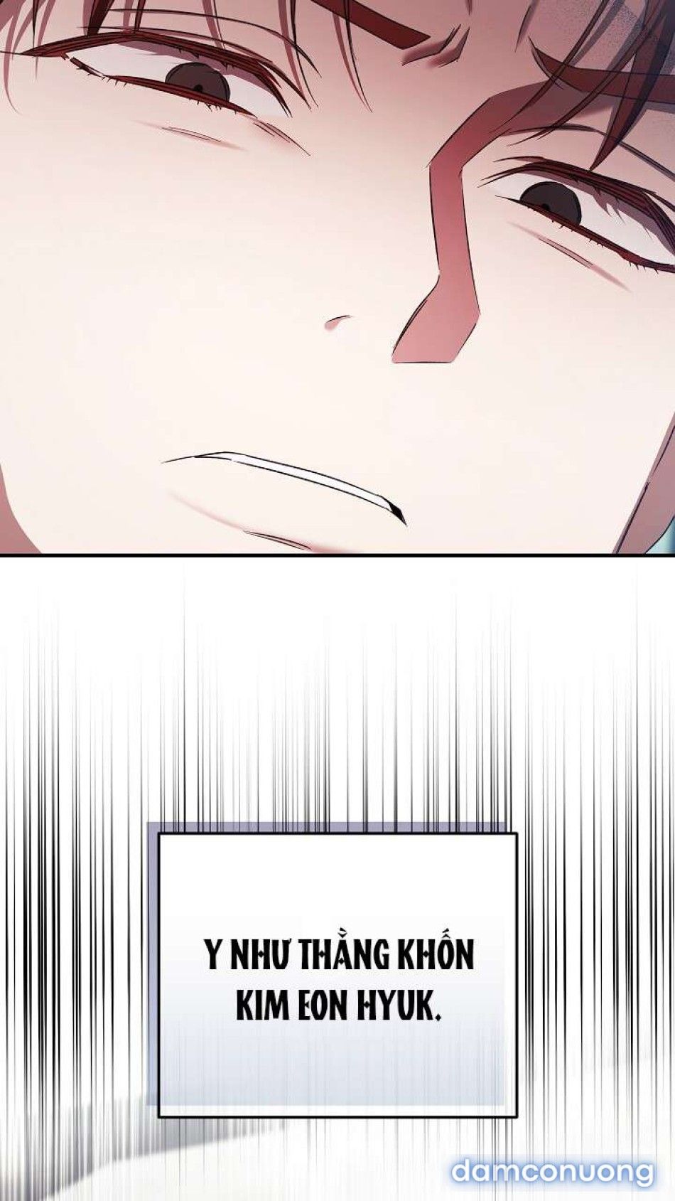 đọc truyện [18+] Ngoan Ngoãn Mang Thai Đi! Chương 11 ảnh 15 tại Thiên Thai Truyện