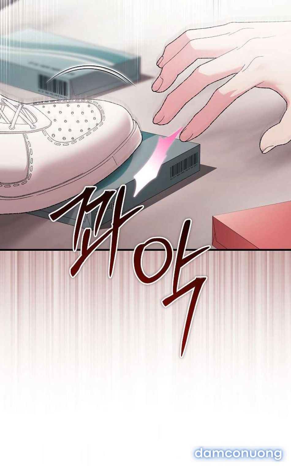 đọc truyện [18+] Ngoan Ngoãn Mang Thai Đi! Chương 11 ảnh 16 tại Thiên Thai Truyện