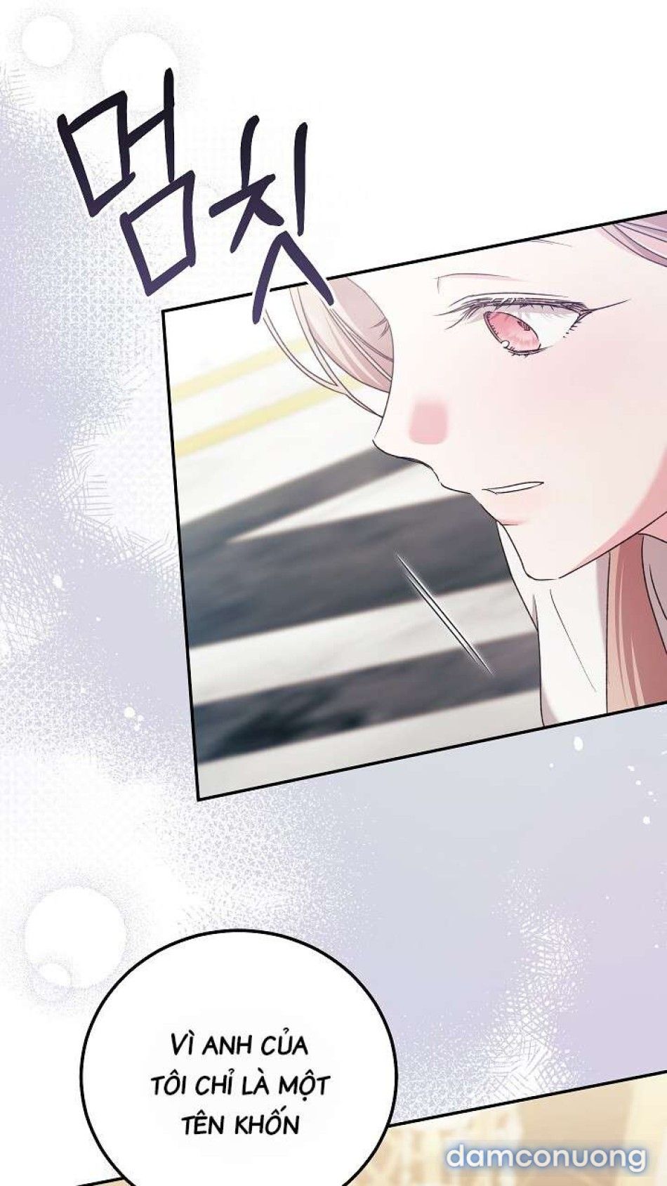 đọc truyện [18+] Ngoan Ngoãn Mang Thai Đi! Chương 11 ảnh 17 tại Thiên Thai Truyện