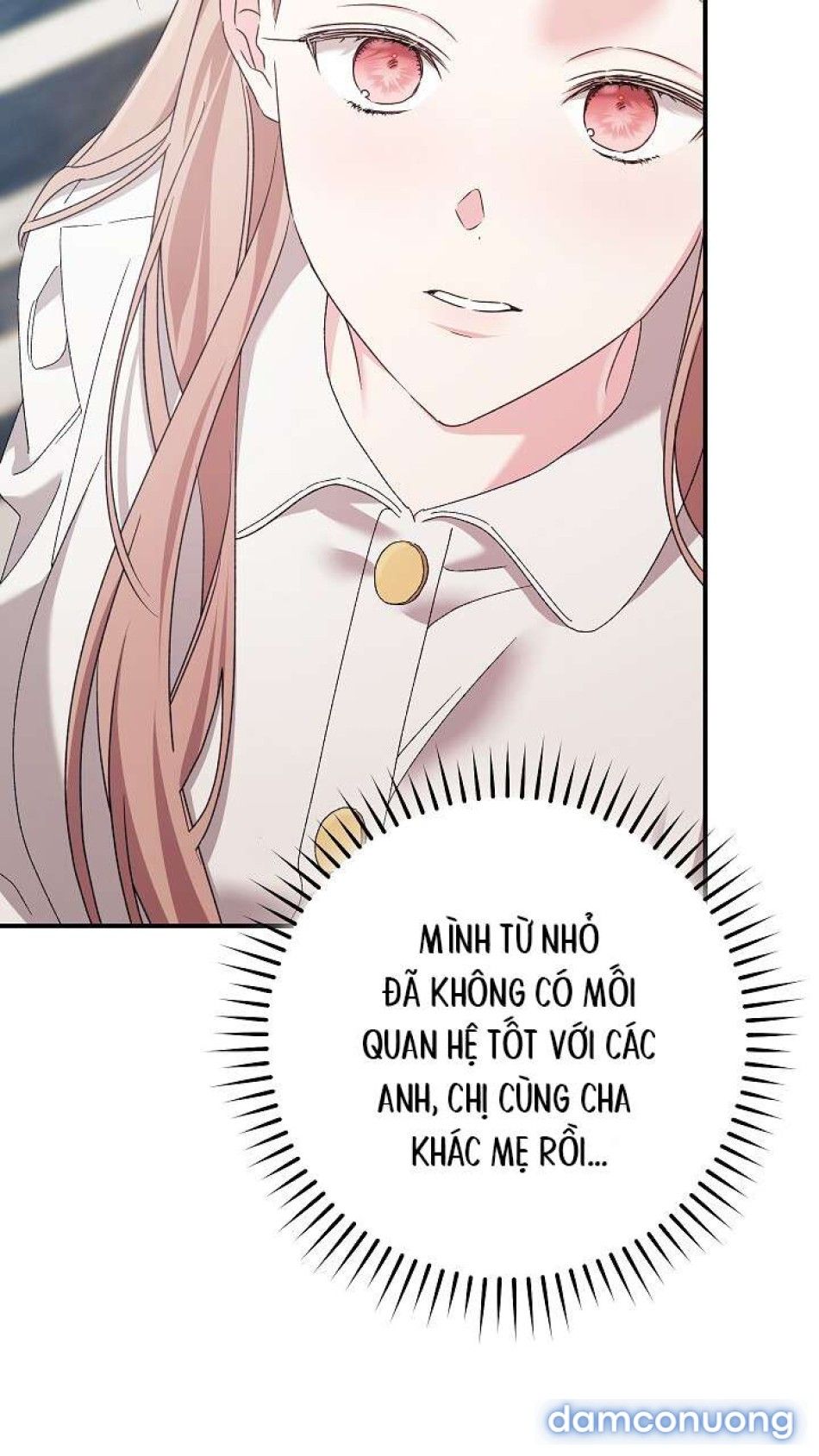 đọc truyện [18+] Ngoan Ngoãn Mang Thai Đi! Chương 11 ảnh 20 tại Thiên Thai Truyện