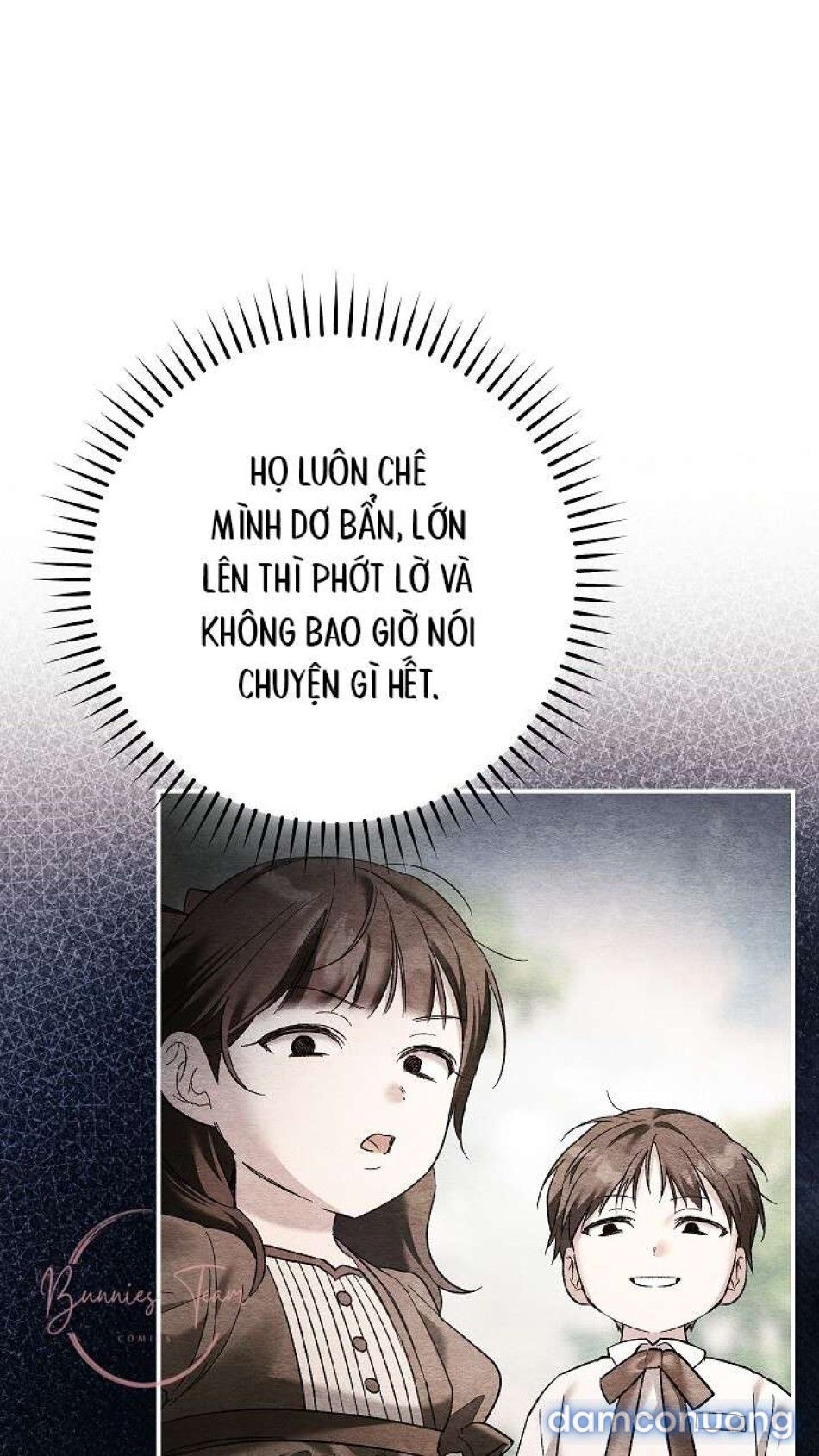 đọc truyện [18+] Ngoan Ngoãn Mang Thai Đi! Chương 11 ảnh 21 tại Thiên Thai Truyện