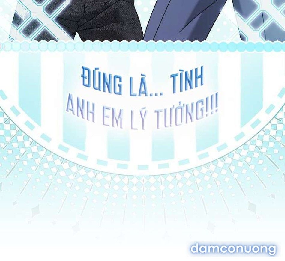 đọc truyện [18+] Ngoan Ngoãn Mang Thai Đi! Chương 11 ảnh 23 tại Thiên Thai Truyện