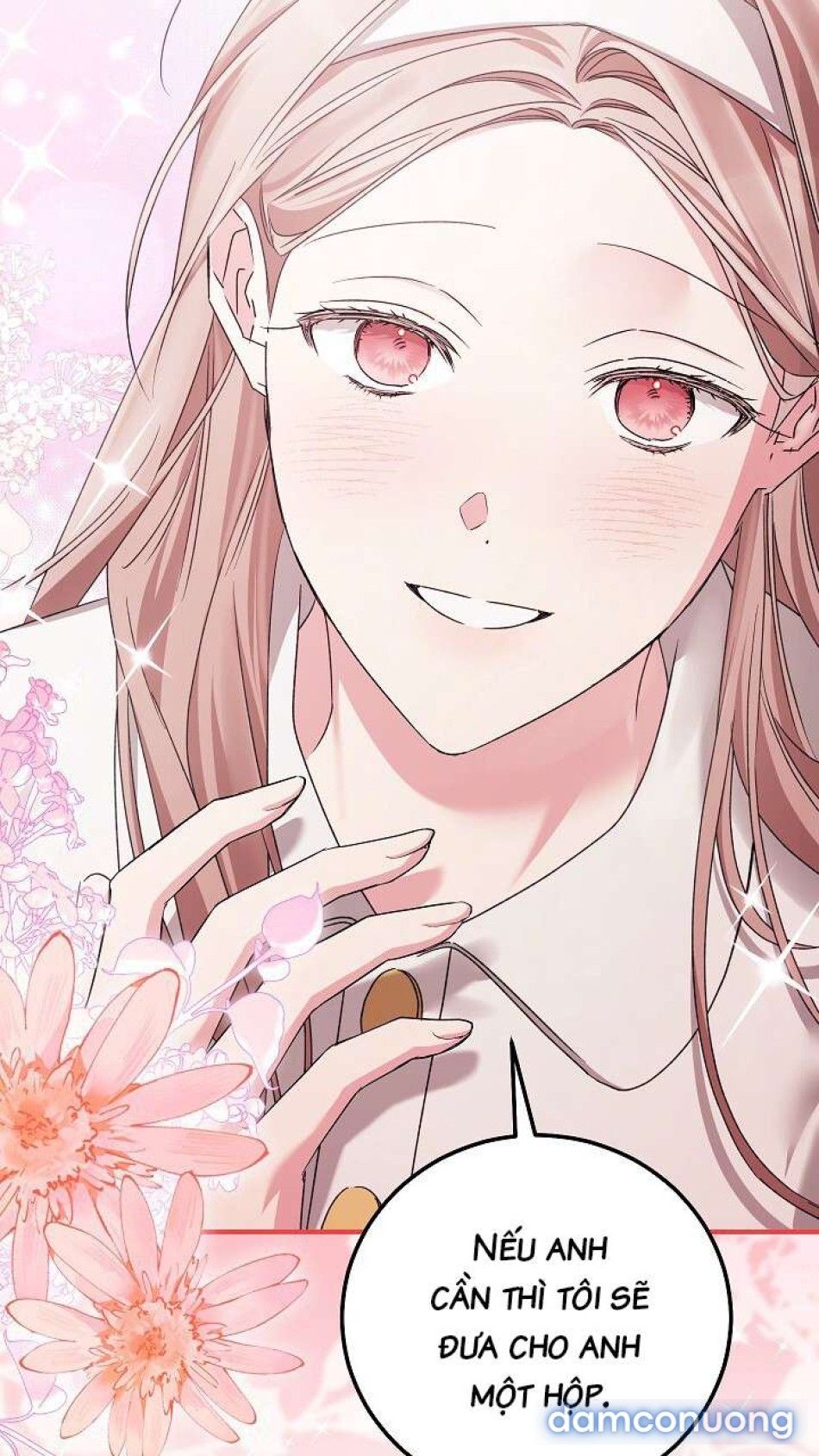 đọc truyện [18+] Ngoan Ngoãn Mang Thai Đi! Chương 11 ảnh 26 tại Thiên Thai Truyện