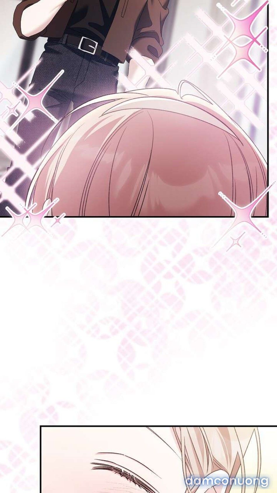 đọc truyện [18+] Ngoan Ngoãn Mang Thai Đi! Chương 11 ảnh 28 tại Thiên Thai Truyện