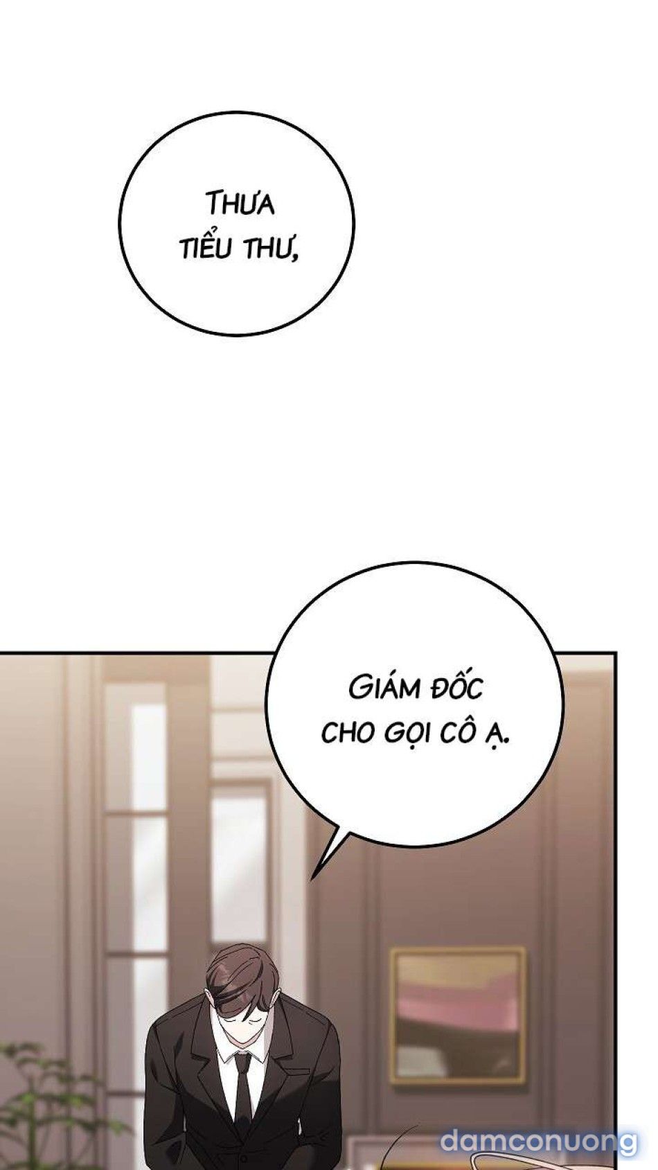 đọc truyện [18+] Ngoan Ngoãn Mang Thai Đi! Chương 11 ảnh 30 tại Thiên Thai Truyện