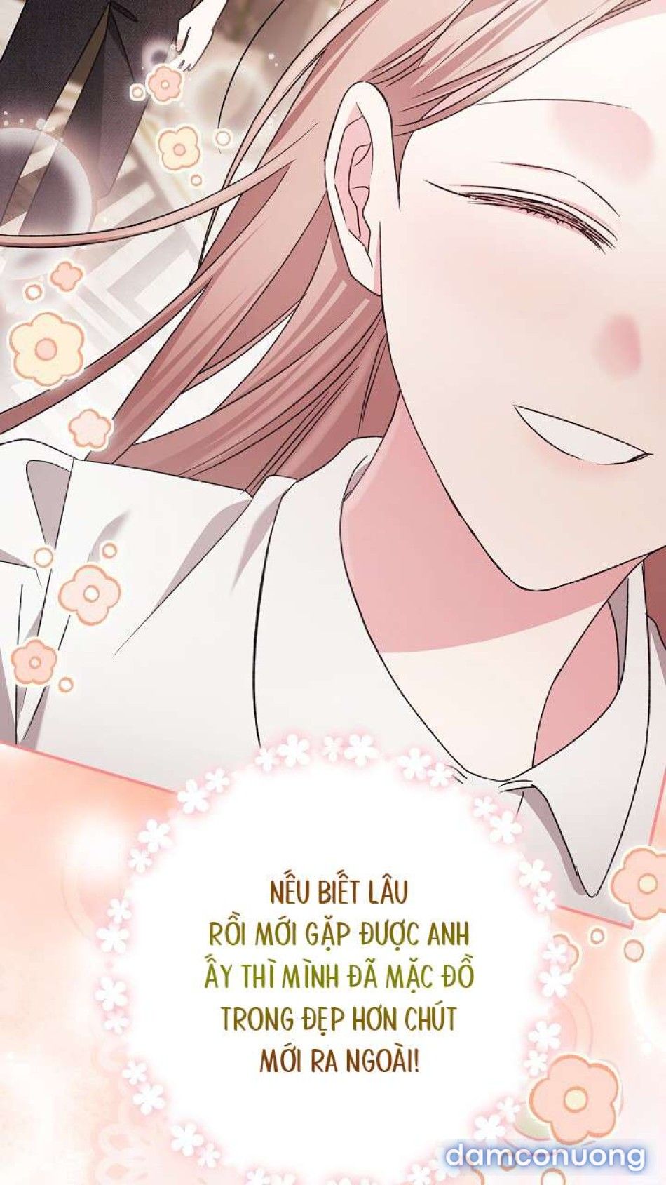 đọc truyện [18+] Ngoan Ngoãn Mang Thai Đi! Chương 11 ảnh 34 tại Thiên Thai Truyện