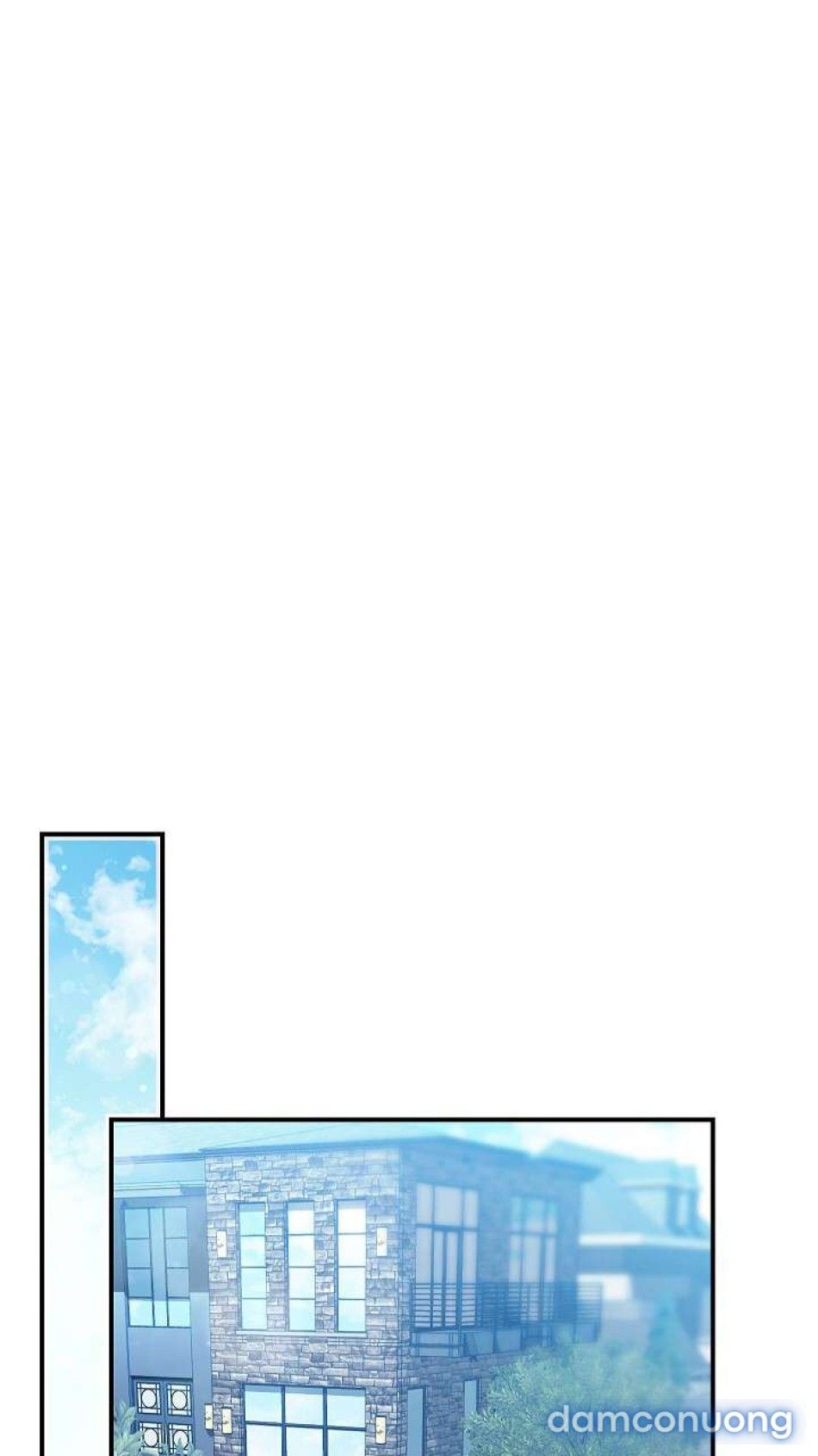 đọc truyện [18+] Ngoan Ngoãn Mang Thai Đi! Chương 11 ảnh 38 tại Thiên Thai Truyện