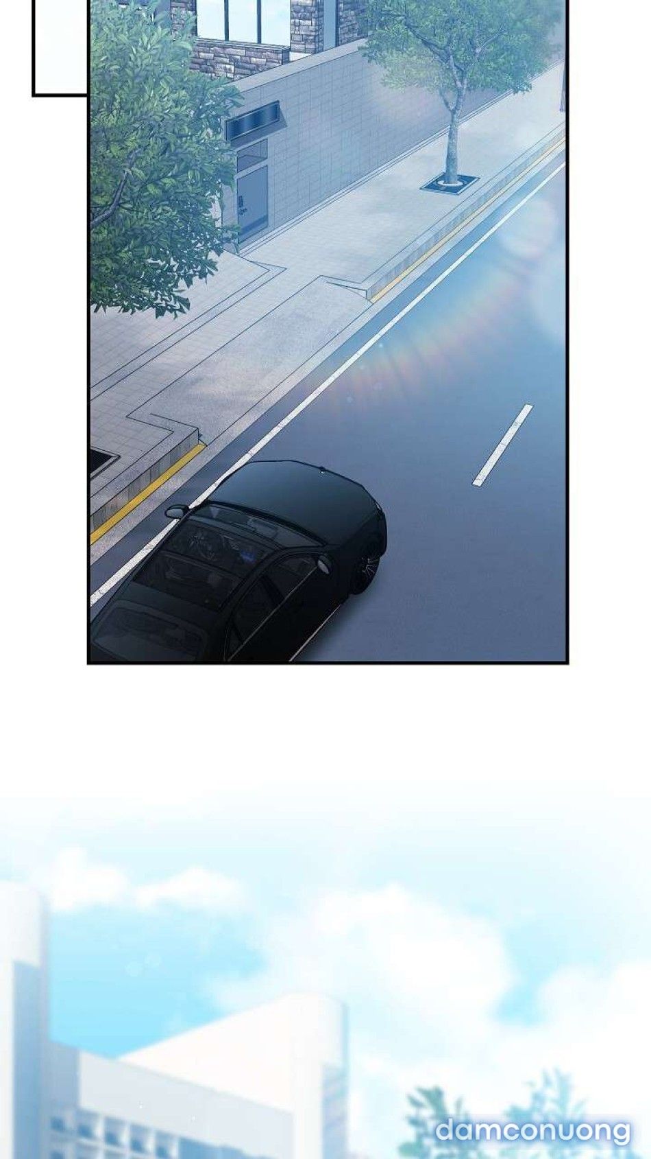 đọc truyện [18+] Ngoan Ngoãn Mang Thai Đi! Chương 11 ảnh 39 tại Thiên Thai Truyện