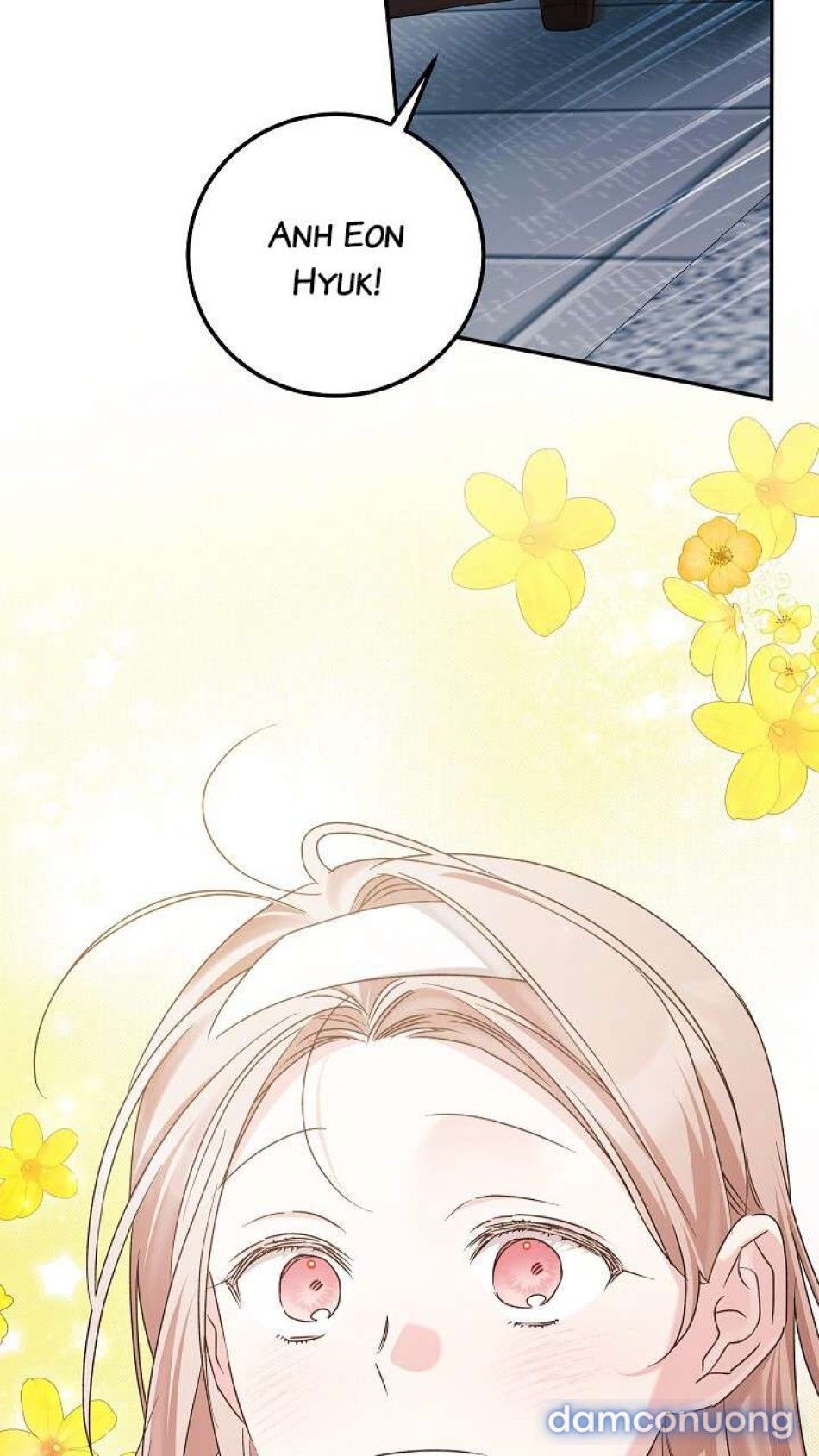 đọc truyện [18+] Ngoan Ngoãn Mang Thai Đi! Chương 11 ảnh 42 tại Thiên Thai Truyện