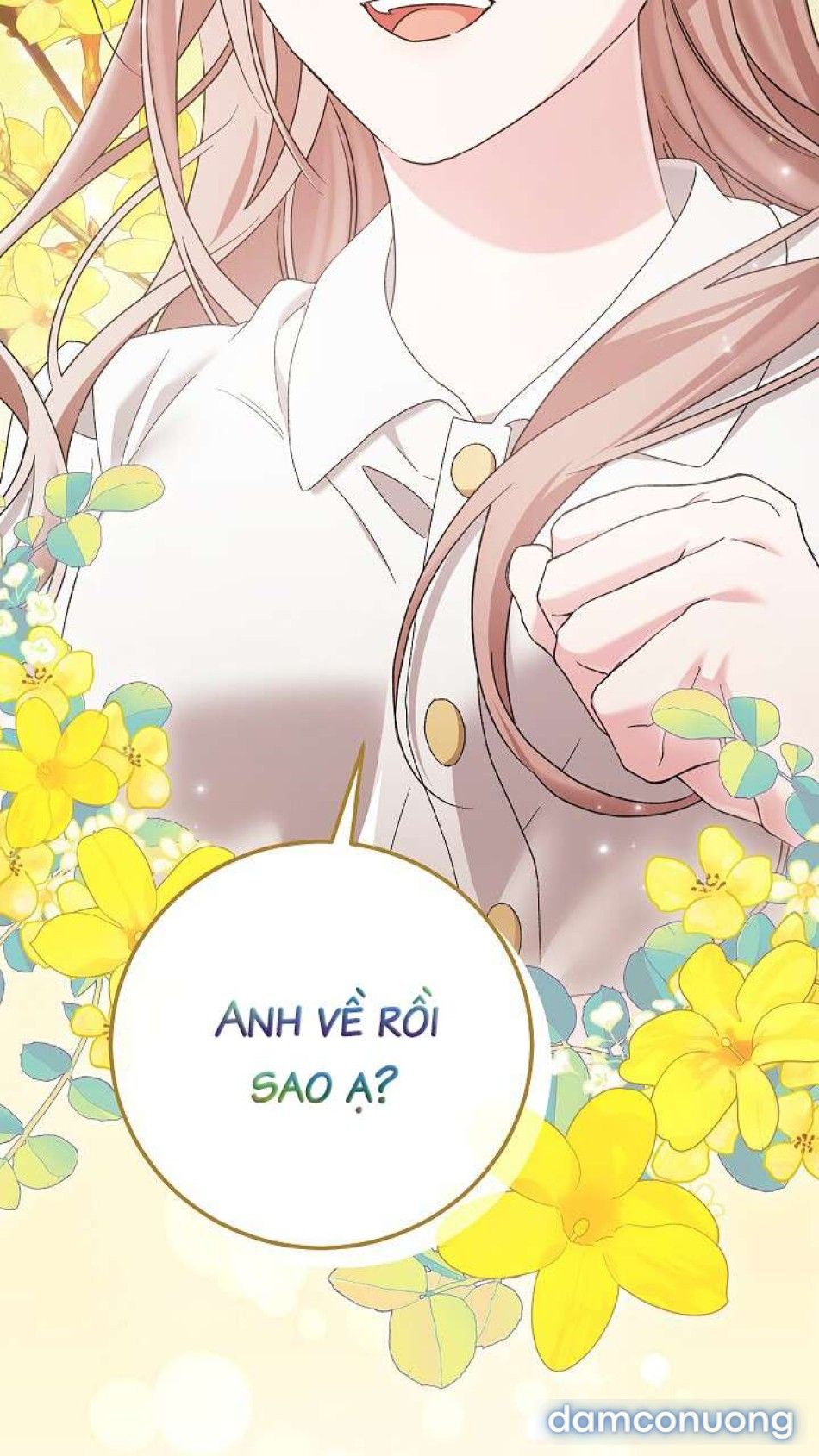 đọc truyện [18+] Ngoan Ngoãn Mang Thai Đi! Chương 11 ảnh 43 tại Thiên Thai Truyện