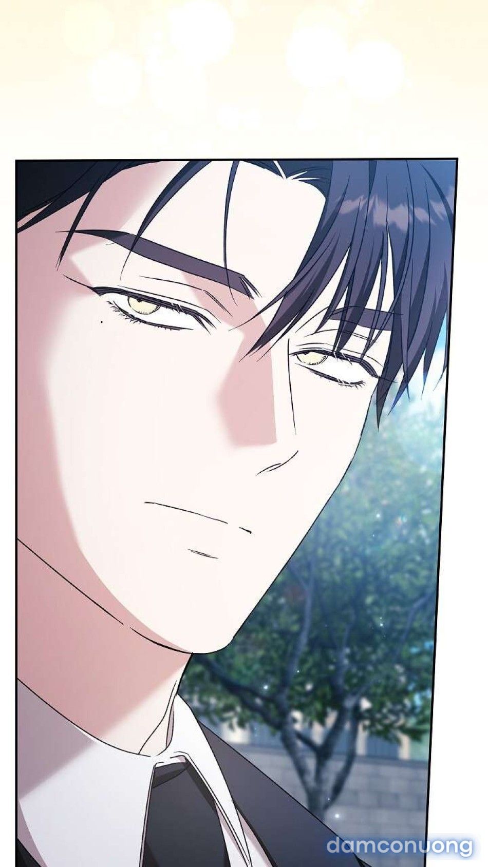 đọc truyện [18+] Ngoan Ngoãn Mang Thai Đi! Chương 11 ảnh 44 tại Thiên Thai Truyện