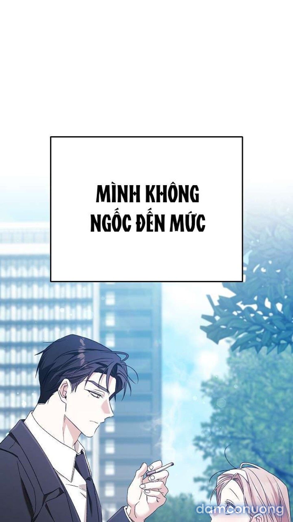 đọc truyện [18+] Ngoan Ngoãn Mang Thai Đi! Chương 11 ảnh 46 tại Thiên Thai Truyện