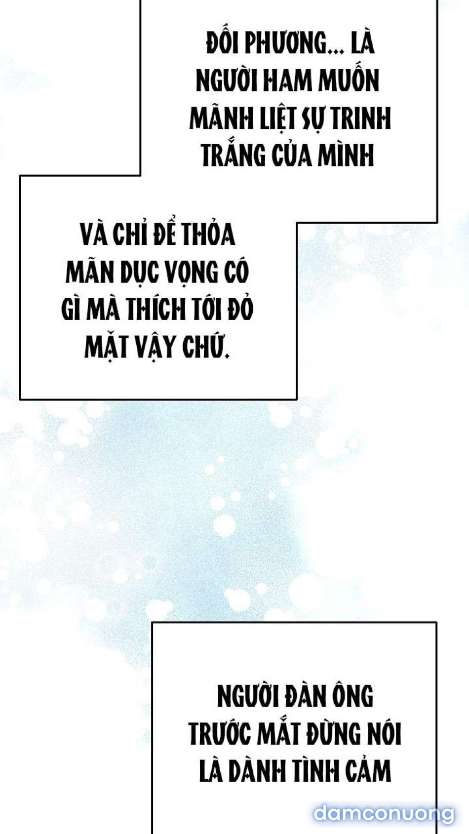 đọc truyện [18+] Ngoan Ngoãn Mang Thai Đi! Chương 11 ảnh 49 tại Thiên Thai Truyện