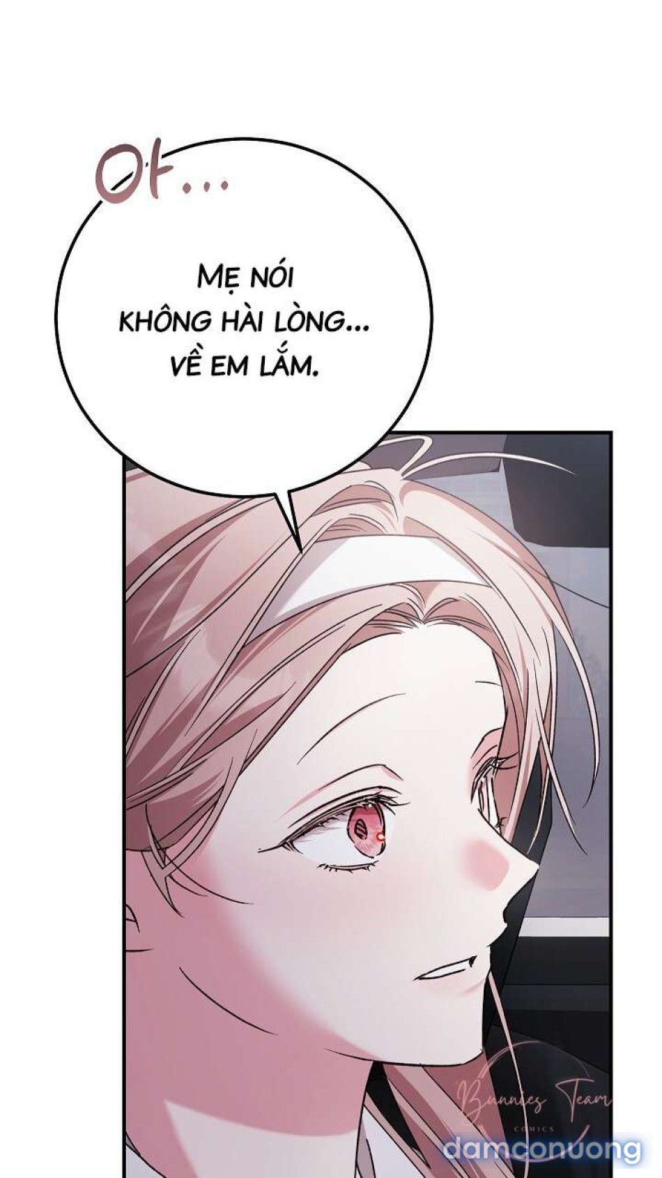 đọc truyện [18+] Ngoan Ngoãn Mang Thai Đi! Chương 11 ảnh 53 tại Thiên Thai Truyện