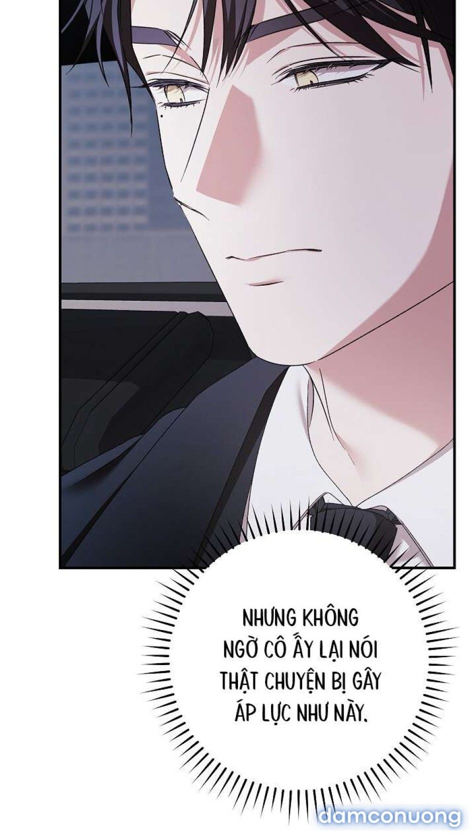 đọc truyện [18+] Ngoan Ngoãn Mang Thai Đi! Chương 11 ảnh 55 tại Thiên Thai Truyện