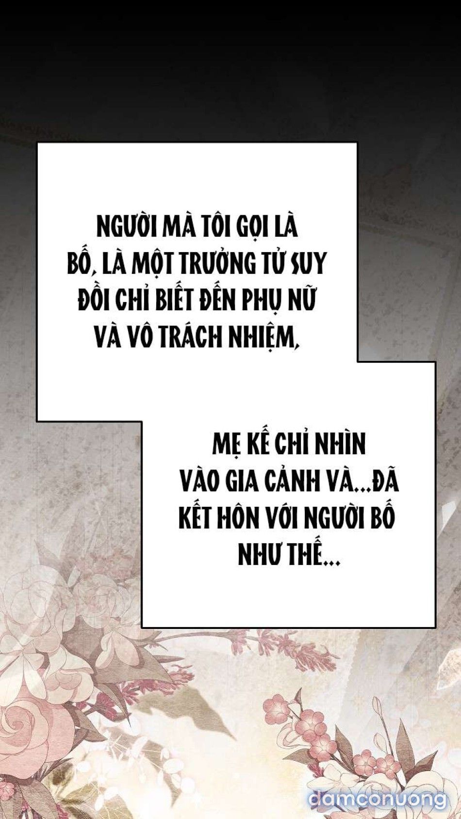 đọc truyện [18+] Ngoan Ngoãn Mang Thai Đi! Chương 11 ảnh 60 tại Thiên Thai Truyện