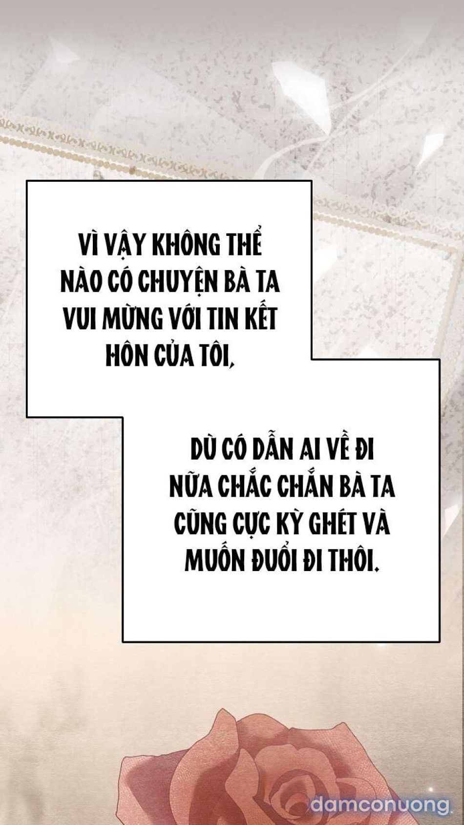 đọc truyện [18+] Ngoan Ngoãn Mang Thai Đi! Chương 11 ảnh 63 tại Thiên Thai Truyện