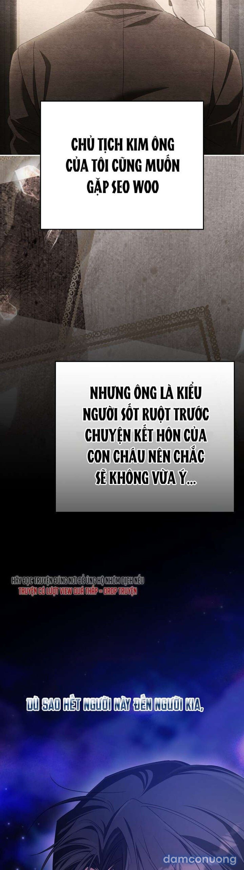 đọc truyện [18+] Ngoan Ngoãn Mang Thai Đi! Chương 11 ảnh 65 tại Thiên Thai Truyện