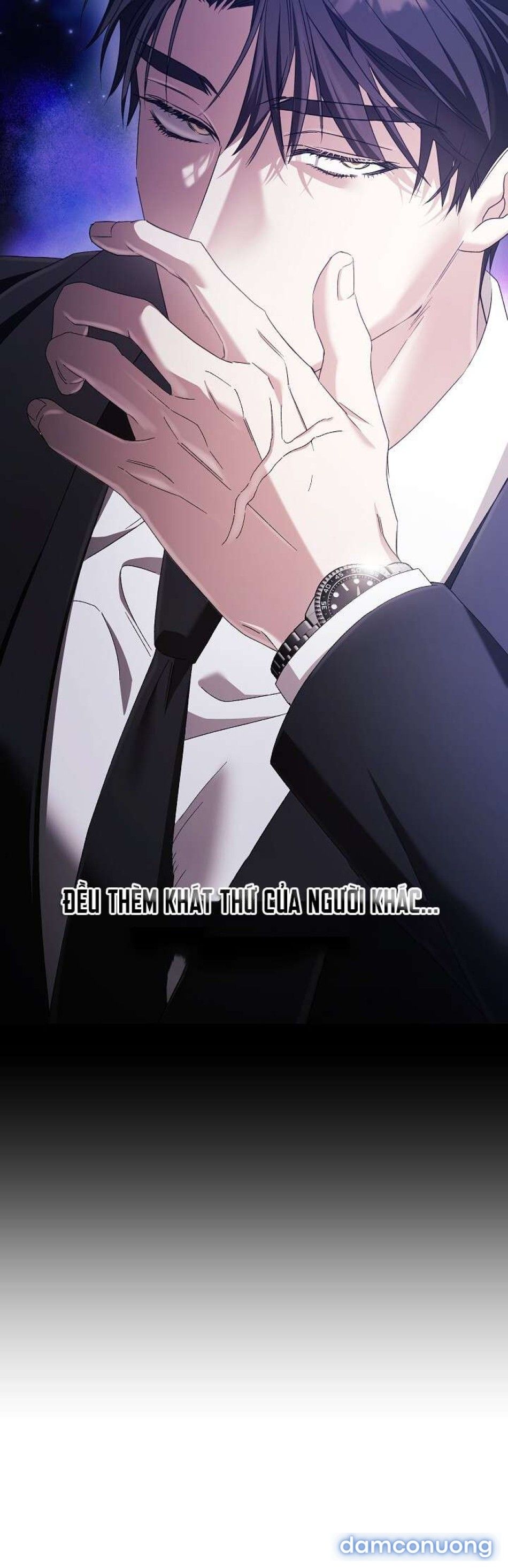 đọc truyện [18+] Ngoan Ngoãn Mang Thai Đi! Chương 11 ảnh 66 tại Thiên Thai Truyện