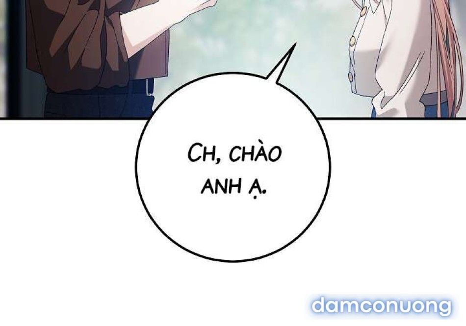 đọc truyện [18+] Ngoan Ngoãn Mang Thai Đi! Chương 11 ảnh 9 tại Thiên Thai Truyện