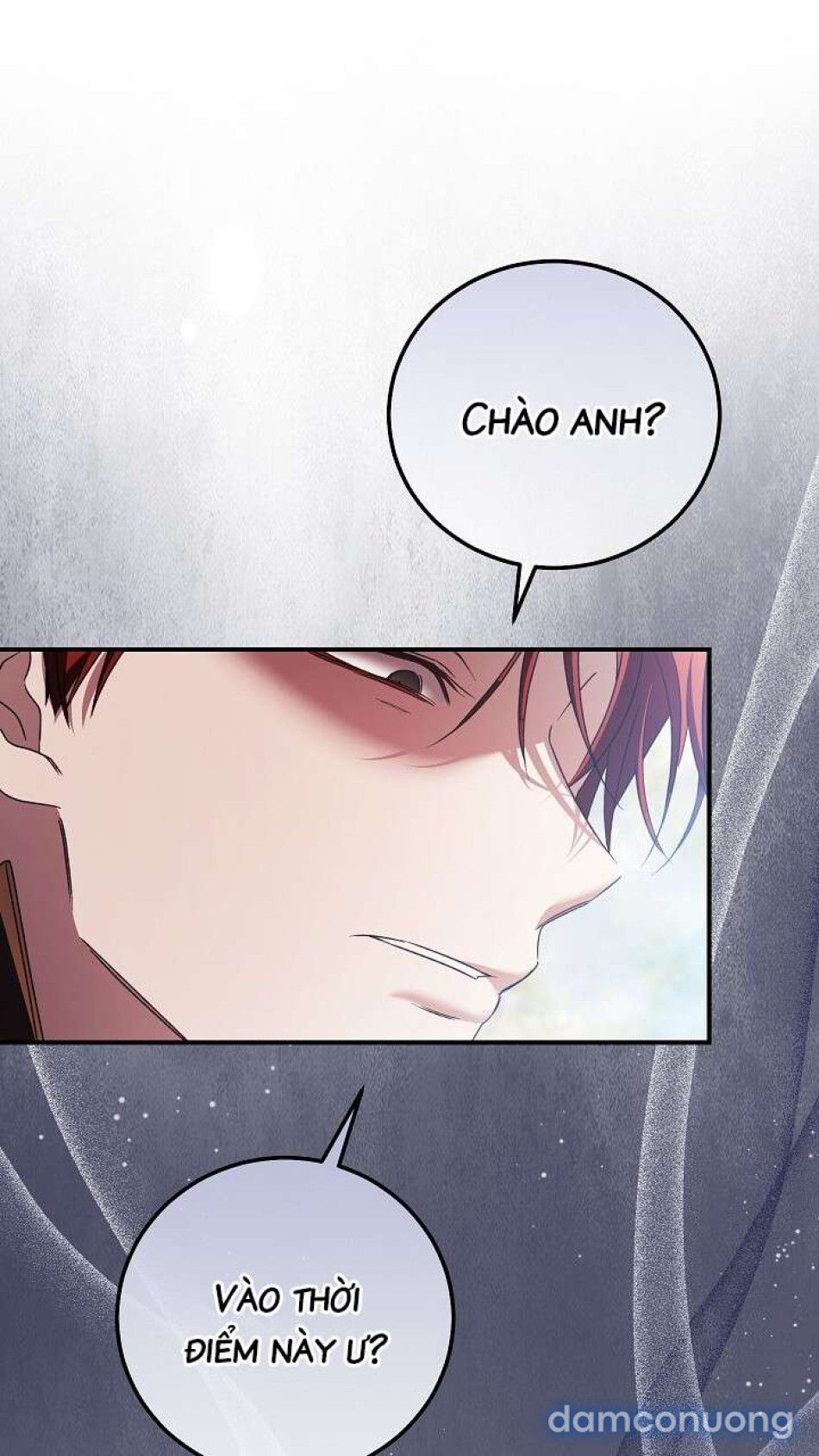 đọc truyện [18+] Ngoan Ngoãn Mang Thai Đi! Chương 11 ảnh 10 tại Thiên Thai Truyện