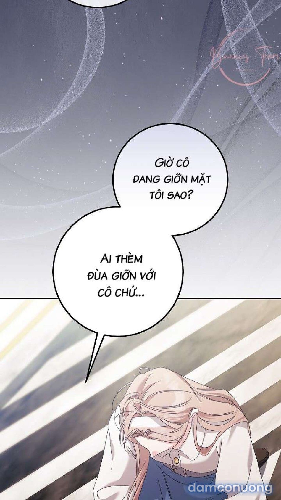 đọc truyện [18+] Ngoan Ngoãn Mang Thai Đi! Chương 11 ảnh 11 tại Thiên Thai Truyện