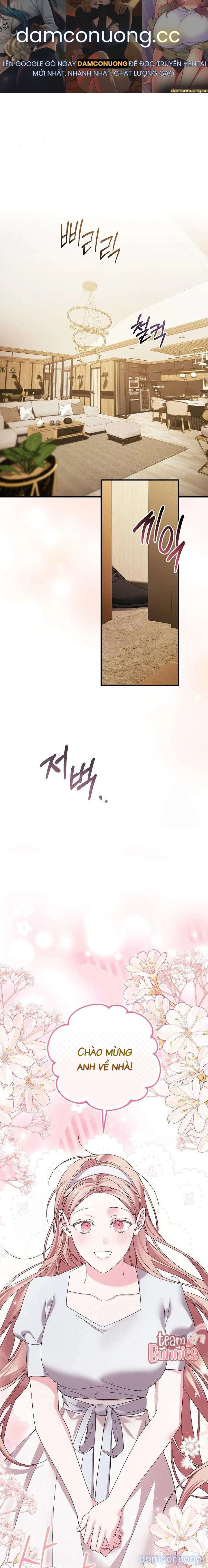 đọc truyện [18+] Ngoan Ngoãn Mang Thai Đi! Chương 20 ảnh 2 tại Thiên Thai Truyện