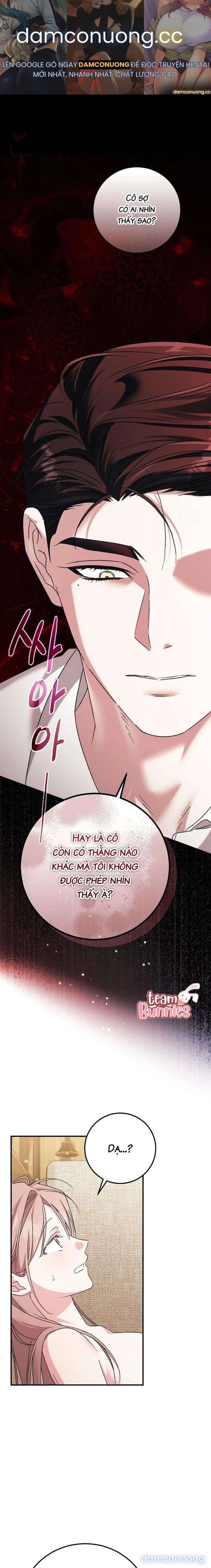 đọc truyện [18+] Ngoan Ngoãn Mang Thai Đi! Chương 23 ảnh 2 tại Thiên Thai Truyện