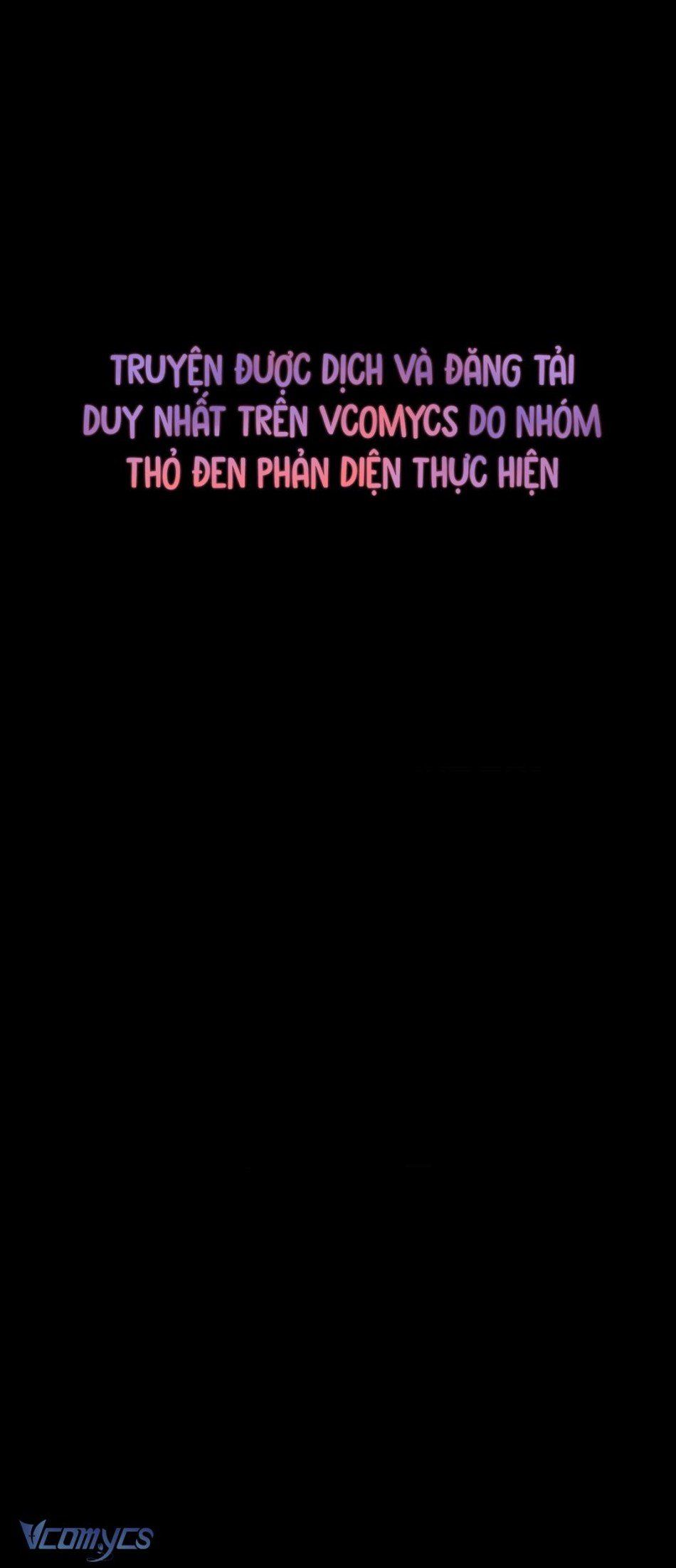 đọc truyện [18+] Ngọc Ma Nữ Chương 12 ảnh 20 tại Giả Dược