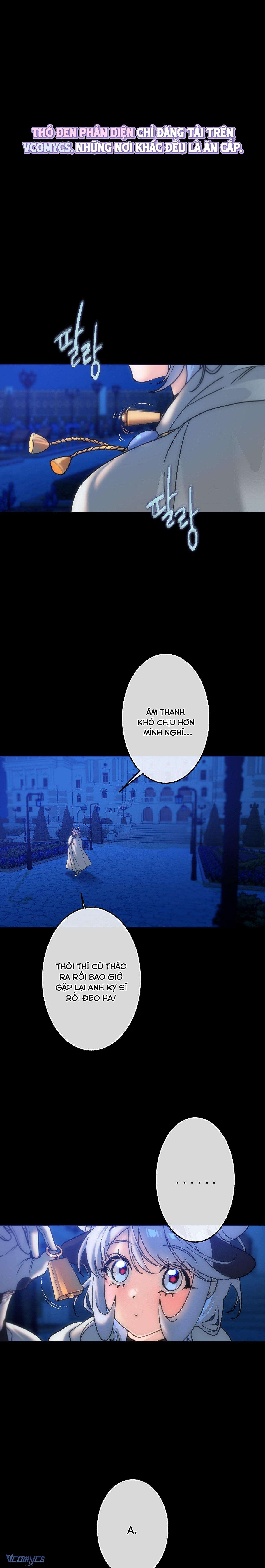 đọc truyện [18+] Ngọc Ma Nữ Chương 22 ảnh 2 tại Thiên Thai Truyện