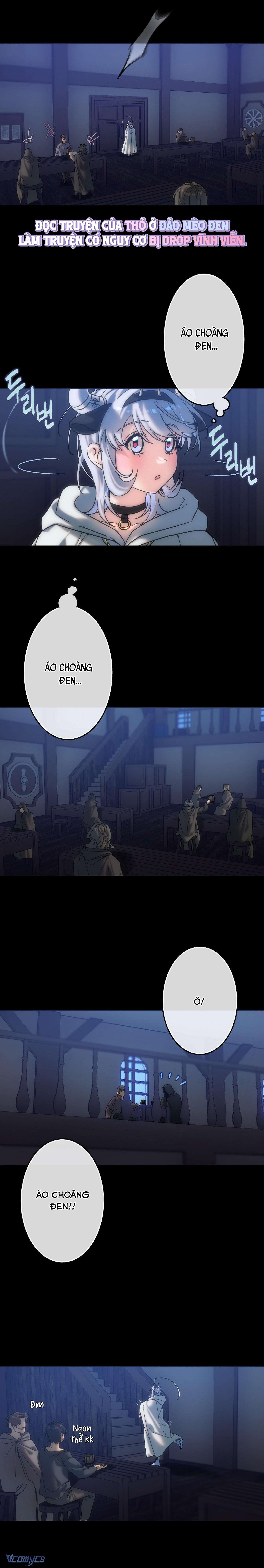 đọc truyện [18+] Ngọc Ma Nữ Chương 22 ảnh 10 tại Thiên Thai Truyện