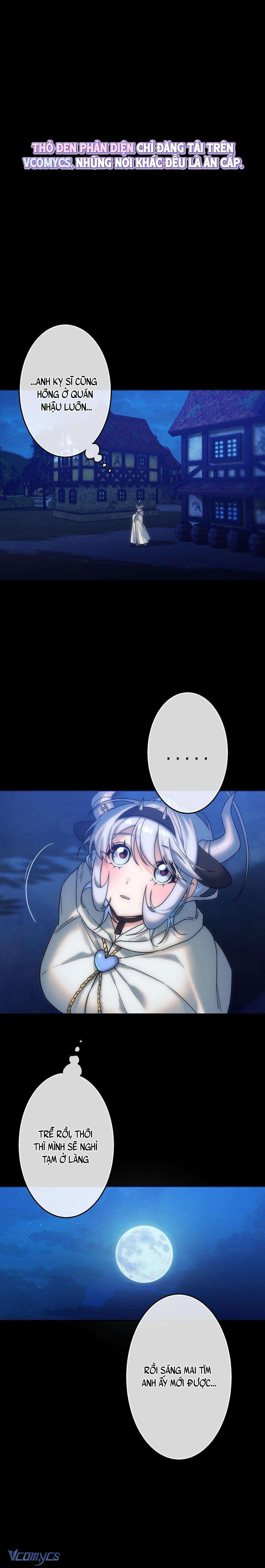 đọc truyện [18+] Ngọc Ma Nữ Chương 23 ảnh 2 tại Thiên Thai Truyện