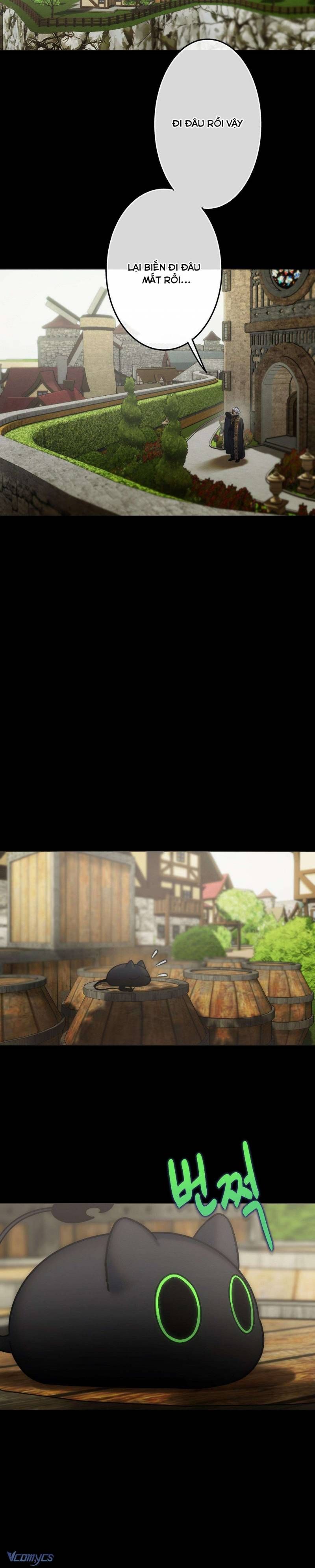 đọc truyện [18+] Ngọc Ma Nữ Chương 25 ảnh 14 tại Thiên Thai Truyện