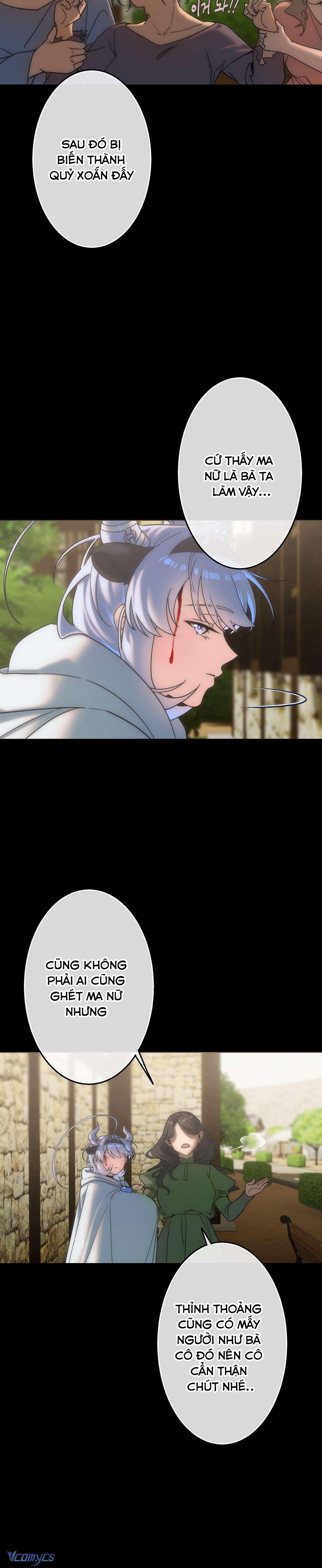 đọc truyện [18+] Ngọc Ma Nữ Chương 26 ảnh 14 tại Thiên Thai Truyện