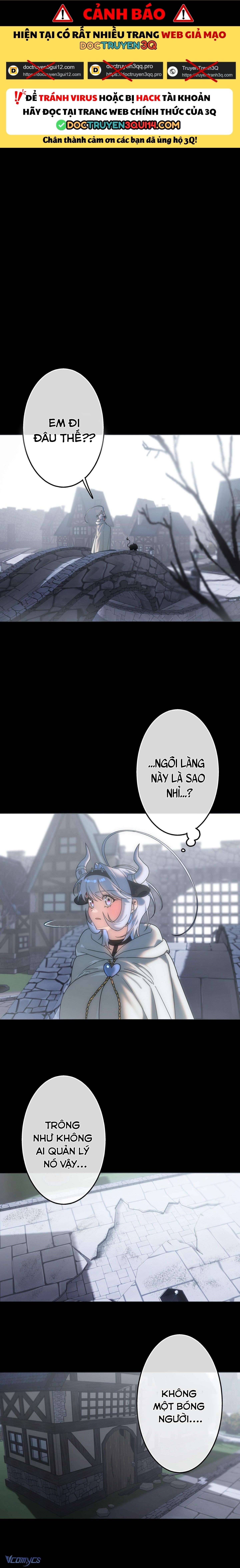 đọc truyện [18+] Ngọc Ma Nữ Chương 27 ảnh 3 tại Thiên Thai Truyện