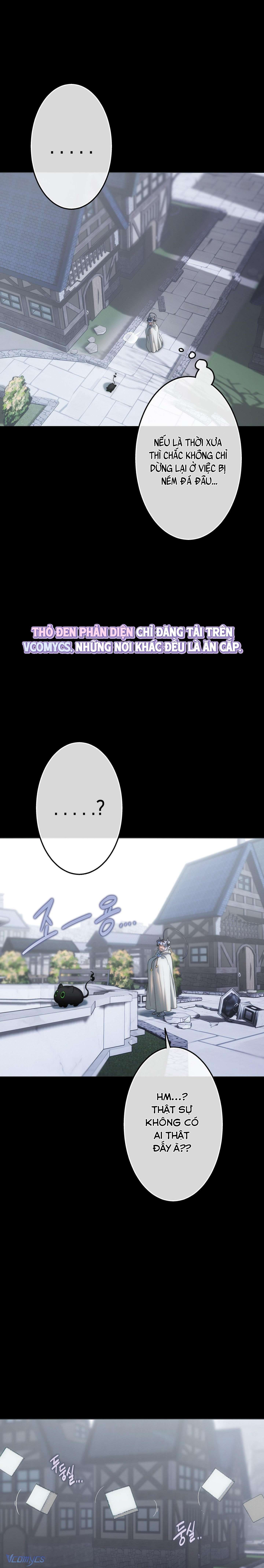 đọc truyện [18+] Ngọc Ma Nữ Chương 27 ảnh 5 tại Thiên Thai Truyện