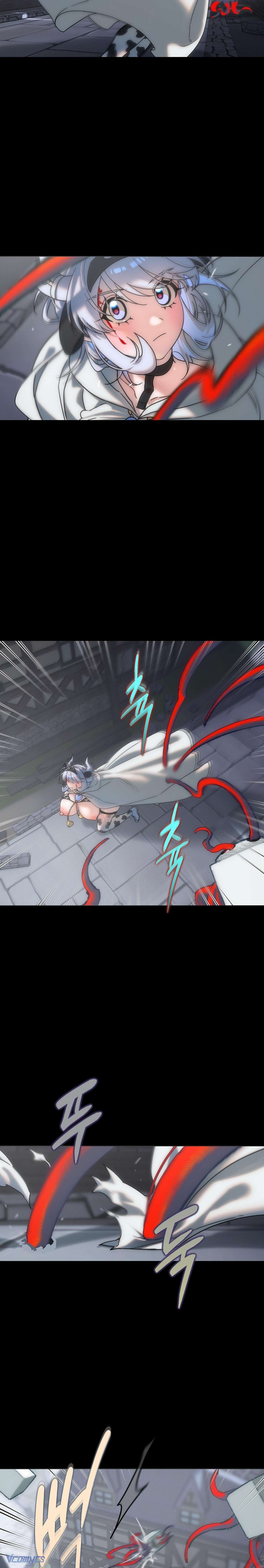 đọc truyện [18+] Ngọc Ma Nữ Chương 27 ảnh 10 tại Thiên Thai Truyện