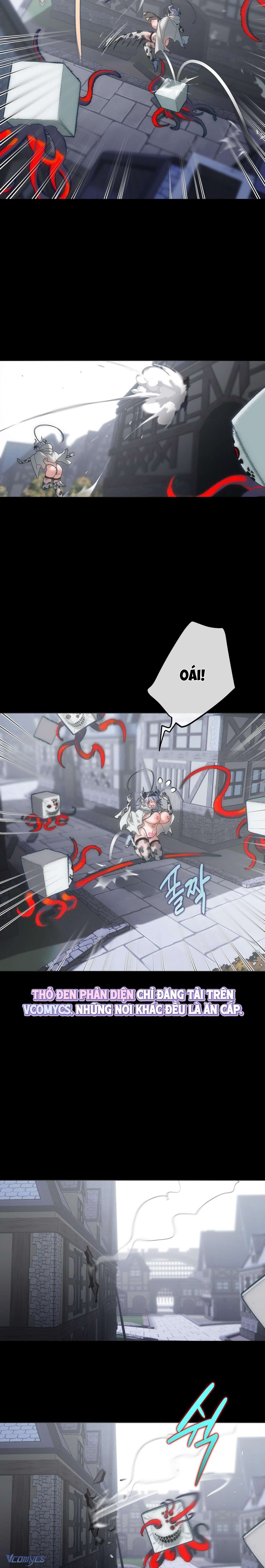 đọc truyện [18+] Ngọc Ma Nữ Chương 27 ảnh 11 tại Thiên Thai Truyện