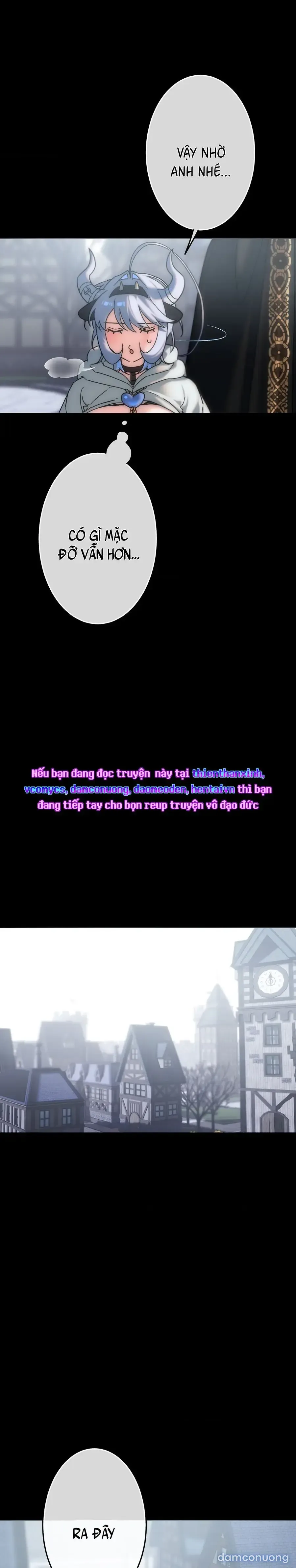 đọc truyện [18+] Ngọc Ma Nữ Chương 28 ảnh 18 tại Thiên Thai Truyện