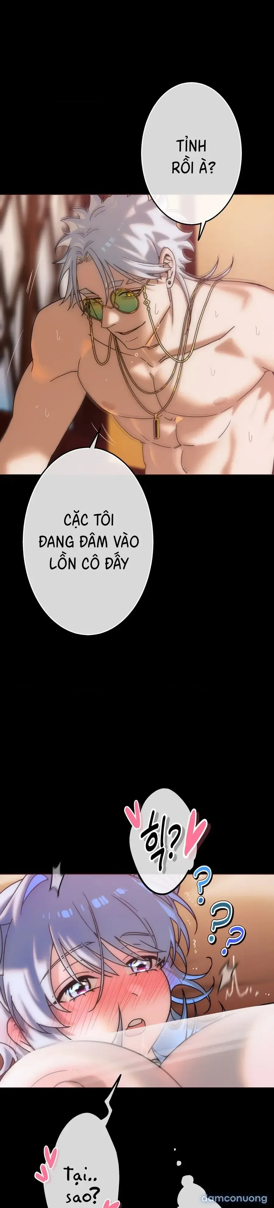 đọc truyện [18+] Ngọc Ma Nữ Chương 31 ảnh 13 tại Thiên Thai Truyện