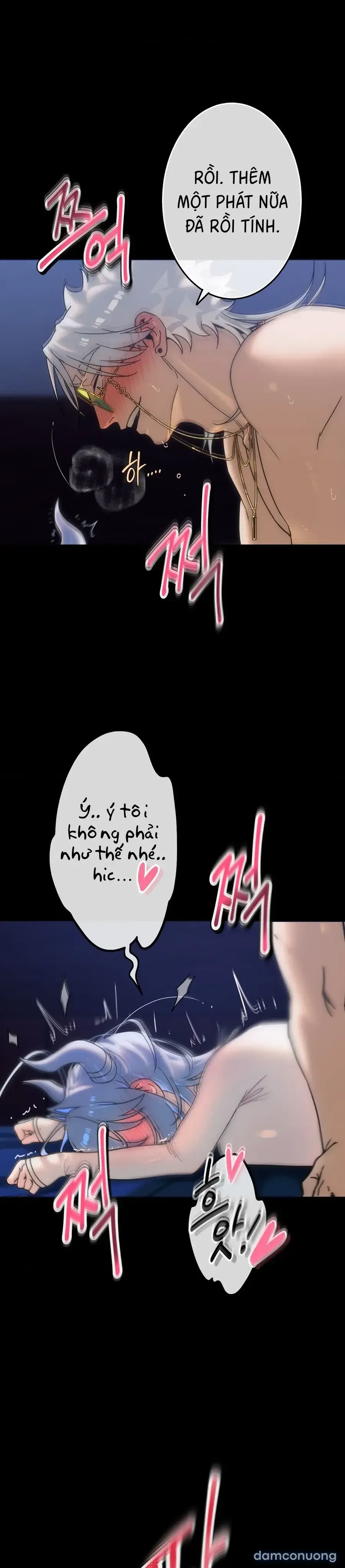 đọc truyện [18+] Ngọc Ma Nữ Chương 32 ảnh 10 tại Thiên Thai Truyện