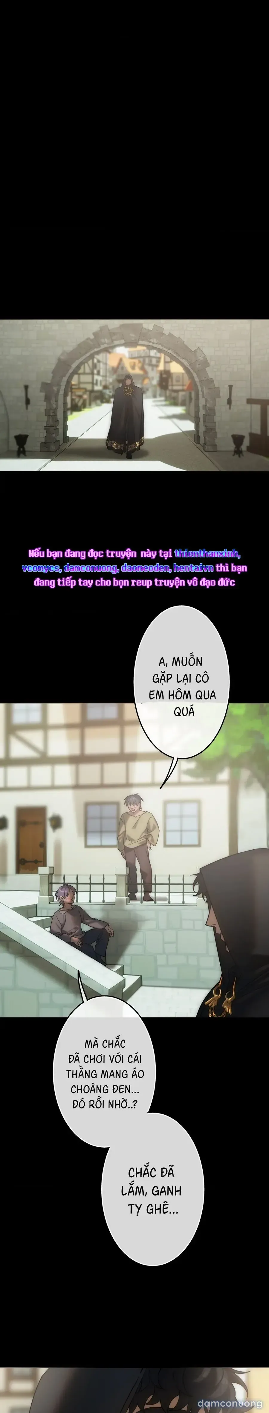 đọc truyện [18+] Ngọc Ma Nữ Chương 33 ảnh 20 tại Thiên Thai Truyện