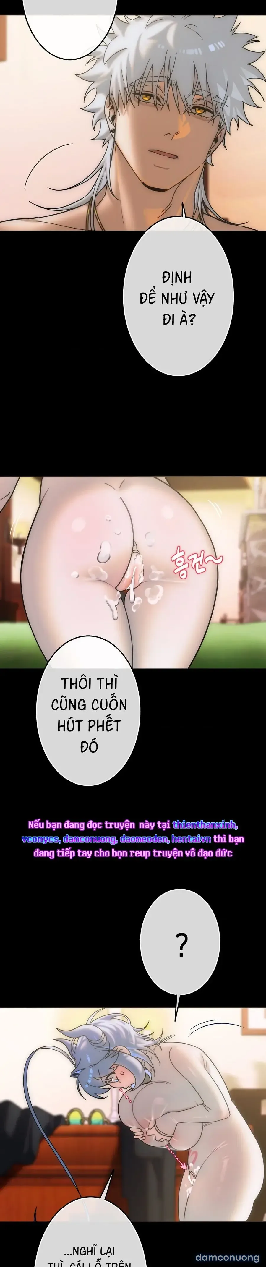 đọc truyện [18+] Ngọc Ma Nữ Chương 33 ảnh 10 tại Thiên Thai Truyện