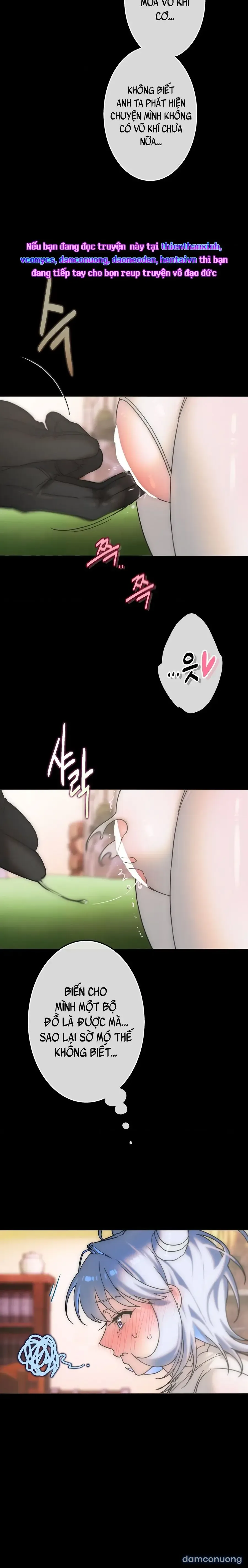 đọc truyện [18+] Ngọc Ma Nữ Chương 34 ảnh 20 tại Thiên Thai Truyện